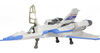Disney Pixar Lightyear Hyperspeed Series XL-01 and Buzz Lightyear