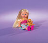 Evi Love Pet Friends - 1 per order, assortment may vary (Each sold separately, selected at Random)