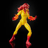 Hasbro Marvel Legends Series Marvel's Firestar