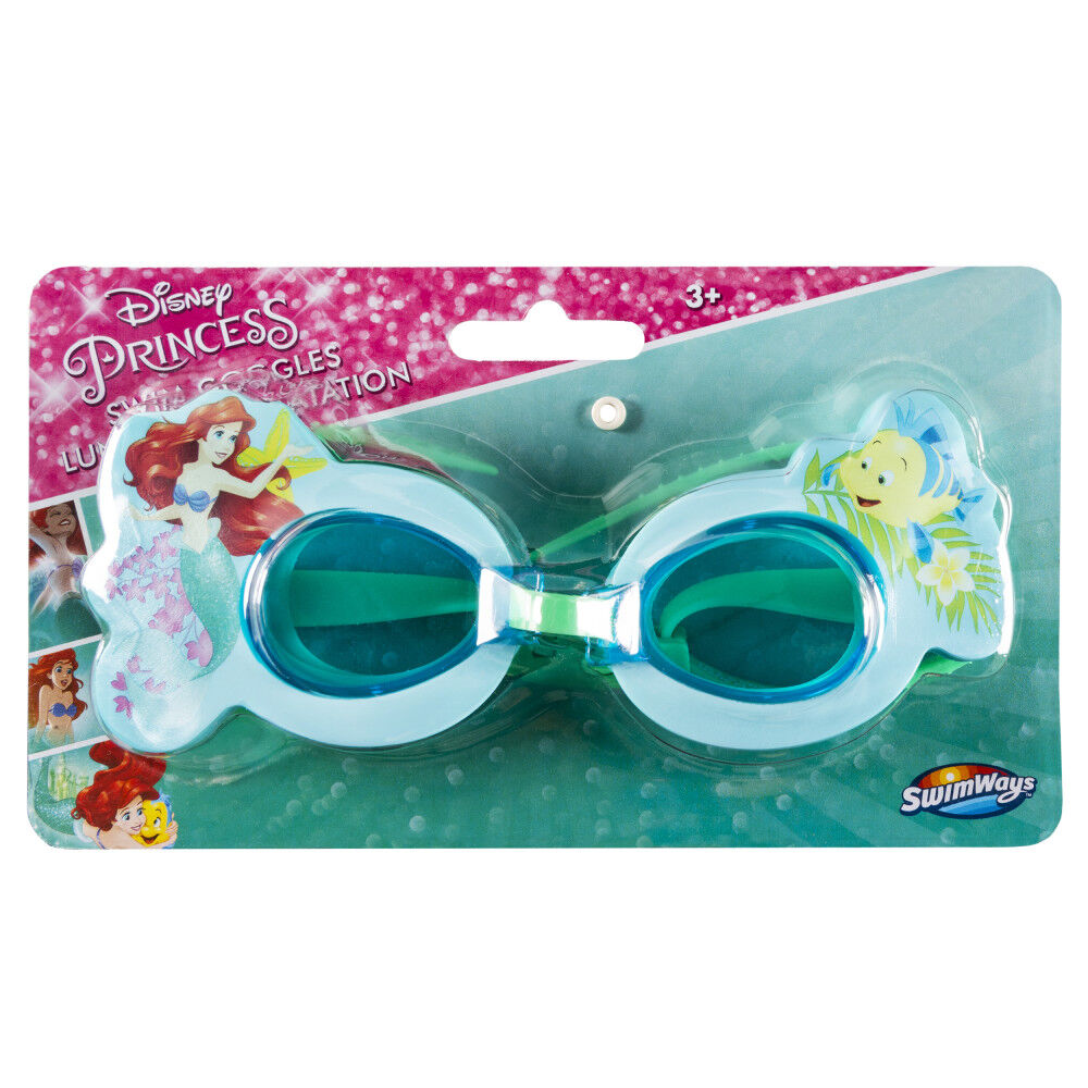 Toys r us swimming goggles on sale