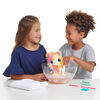 Little Live Scruff-a-Luvs Tutti Frutti