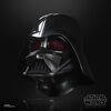 Star Wars The Black Series Darth Vader Premium Electronic Helmet