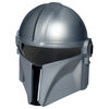 Star Wars The Mandalorian Mask