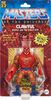Masters of the Universe Origins Clawful Action Figure