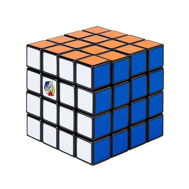 Rubik S Cube 4 X 4 Toys R Us Canada