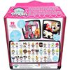 Disney Doorables Multi Peek