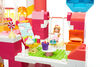 Mega Construx Barbie Dreamtopia Candy Castle Set