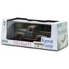 Greenlight - 1:43 Forrest Gump (1994) - 1951 Ford F-1 Truck "Run, Forrest, Run" - English Edition