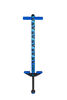 Jolt Pogo Stick - Blue Camo