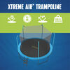 Bestway 12' x 9'1" Xtreme Air Trampoline