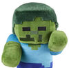 Minecraft Plush Doll 8-in