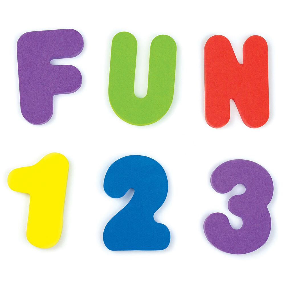 Toys r 2025 us munchkin