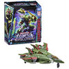Transformers Legacy Evolution Leader Prime Universe Skyquake 7" Action Figure