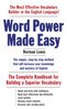 Word Power Made Easy - English Edition