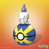 Mega Construx Pok&eacute;mon Litwick