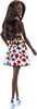 Barbie Fashionistas Doll