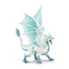Eldrador Creatures - Ice Dragon