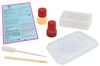 Science4you: Mini Kit Soap Factory