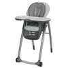 Graco Premier Table2Table Fold 7-in-1 High Chair - Raleigh - R Exclusive