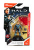 Mega Construx Halo Heroes Series 4 - Dare (Oni) Figure