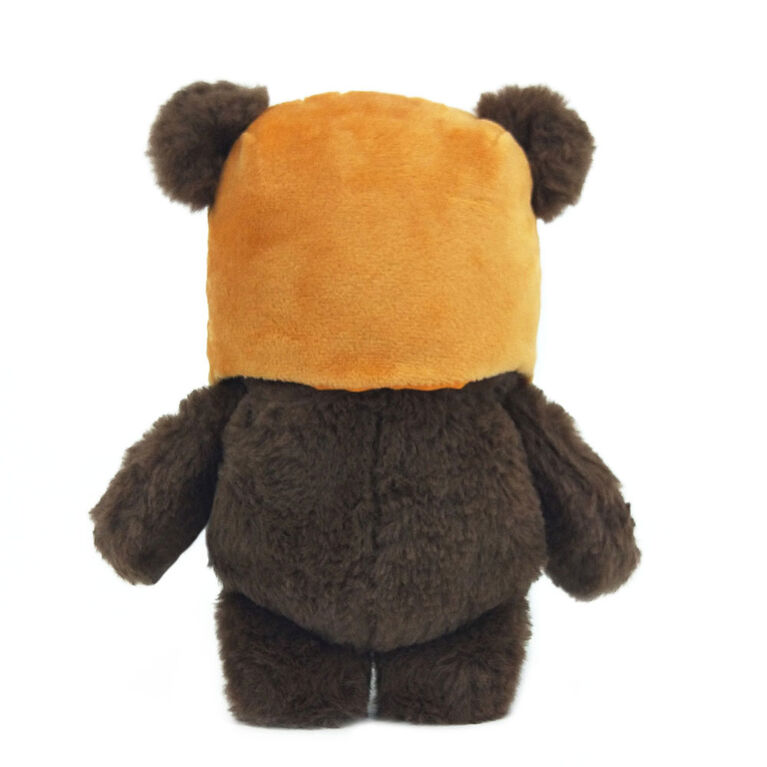 Star Wars: Galaxy's Edge - Créatures - Peluche - Wicket