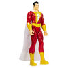 DC Comics, 12-Inch SHAZAM! Action Figure