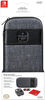 Nintendo Switch Starter Set Elite Edition