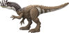 Jurassic World Meute dangereuse Figurine articul&eacute;e Kileskus