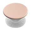 PopSockets - Aluminum Rose Gold (Aluminium Or Rose)