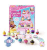 Wonder Forge - Disney Princess Jeu - version anglaise - Notre exclusivité