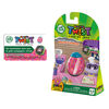 LeapFrog RockIt Twist Game Pack Cookie's Sweet Treats - French Edition