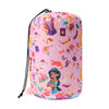 Princess Sleeping Bag