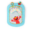 Sesame Street I Spot Elmo! Prop Mat