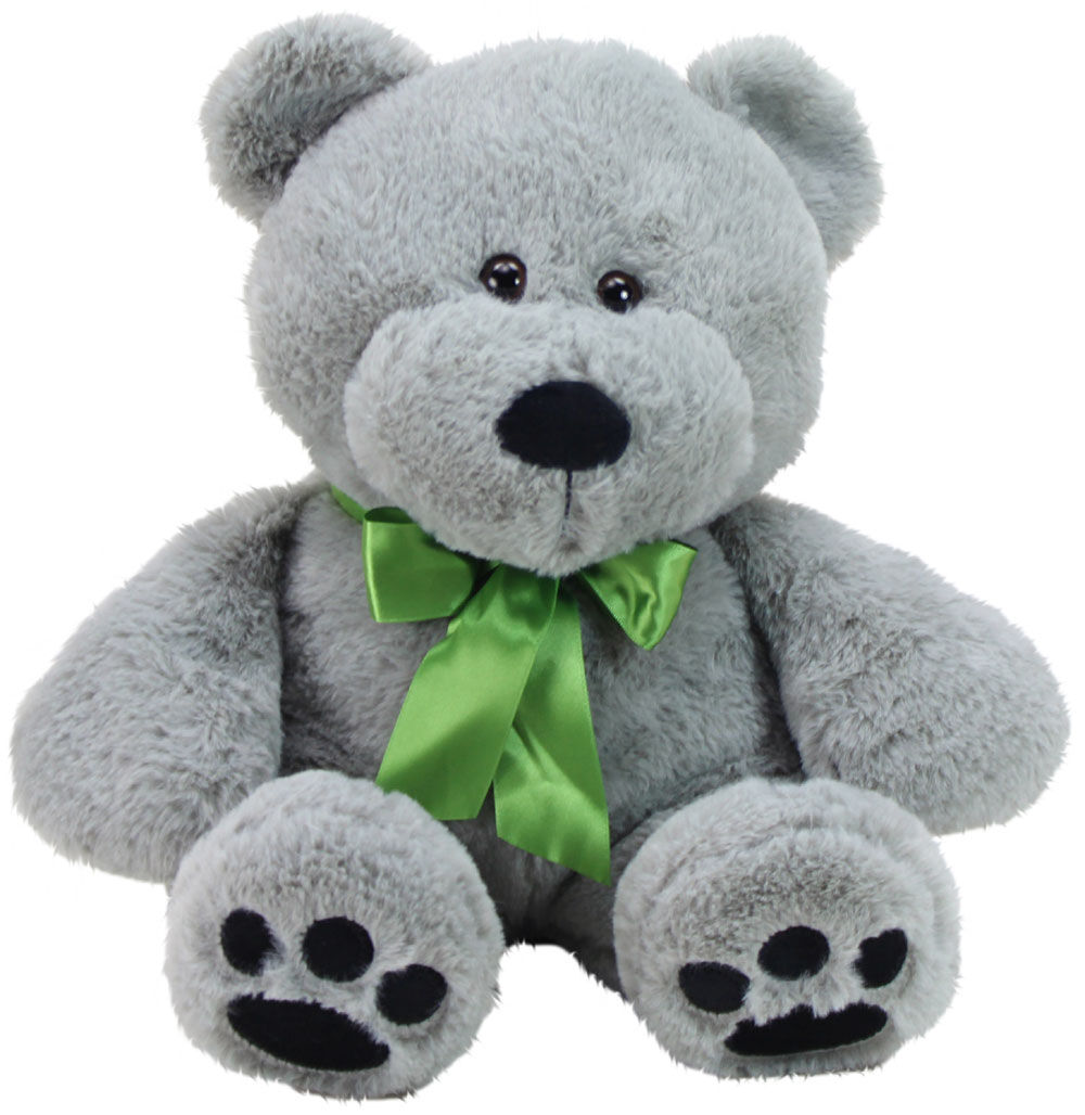 babies r us teddy bear