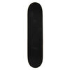 Maple Masters 31" Complete Skateboard