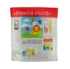Fisher-Price On-The-Go Breakfast Set