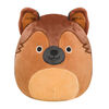 Squishmallows 8" - Dog
