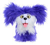 Vampirina Bean Plush - Wolfie