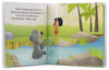 Disney My First Stories Mowgli'S First Dance - English Edition