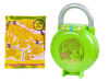 Shopkins Lil' Secrets Mini Playset - Cutie Fruity Smoothies<br><br>
