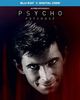 Psycho [Blu-ray]