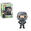 Funko POP! Games: Fortnite - Havoc Vinyl Figure