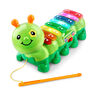 Zoo Jamz Xylophone - English Edition