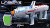 NSI International Inc - Laser X Long Range Blaster