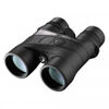 Vanguard - Orros 10x42 Jumelles