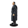 DC Universe: The Batman (Movie) - Penguin (7" Action Figure)