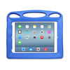 Big Grip tablet case Lift for iPad Pro 10.5 / 10.2 Blue (LIFTPRO10BLU) - English Edition