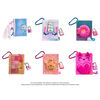 Real Littles: Journal Pack