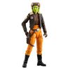Star Wars The Vintage Collection General Hera Syndulla Action Figures (3.75 Inch)