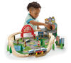 ALEX - Junction City Train Set - R Exclusive